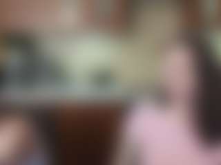Hot-Caramells's Live Sex Cam Show