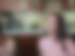Hot-Caramells's Live Sex Cam Show