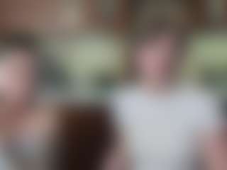 Hot-Caramells's Live Sex Cam Show
