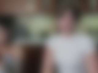 Hot-Caramells's Live Sex Cam Show