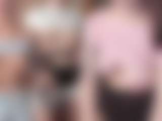Hot-Caramells's Live Sex Cam Show