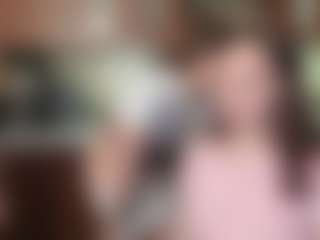 Hot-Caramells's Live Sex Cam Show