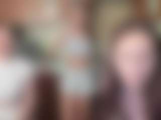 Hot-Caramells's Live Sex Cam Show