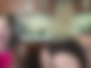 Hot-Caramells's Live Sex Cam Show