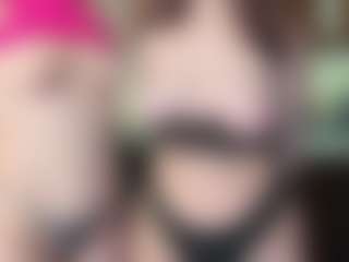 Hot-Caramells's Live Sex Cam Show