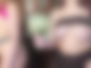 Hot-Caramells's Live Sex Cam Show