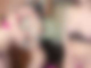 Hot-Caramells's Live Sex Cam Show