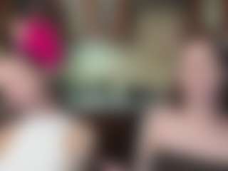 Live cam show with Hot-Caramells - Dildo Brown Hair on AdultVida.com