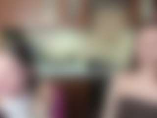 Hot-Caramells's Live Sex Cam Show