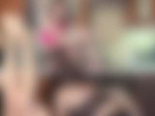 Hot-Caramells's Live Sex Cam Show