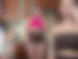 Hot-Caramells's Live Sex Cam Show