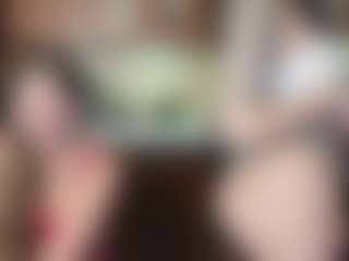 Hot-Caramells's Live Sex Cam Show
