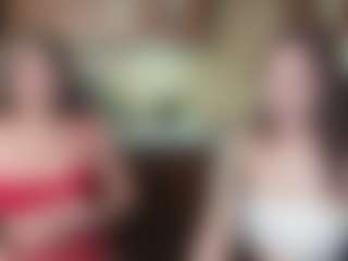 Hot-Caramells's Live Sex Cam Show