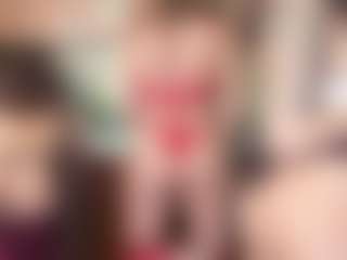 Hot-Caramells's Live Sex Cam Show