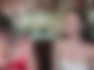 Hot-Caramells's Live Sex Cam Show