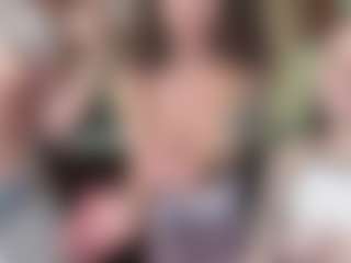 Hot-Caramells's Live Sex Cam Show