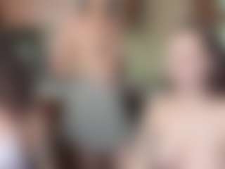 Live cam show with Hot-Caramells - Indian Fingering on Dare Cams | estonia
