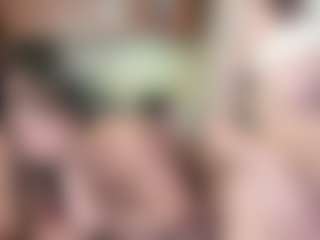 Hot-Caramells's Live Sex Cam Show