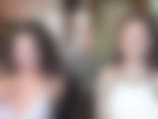 Hot-Caramells's Live Sex Cam Show