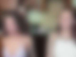 Hot-Caramells's Live Sex Cam Show