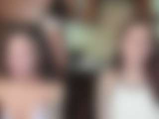 Hot-Caramells's Live Sex Cam Show
