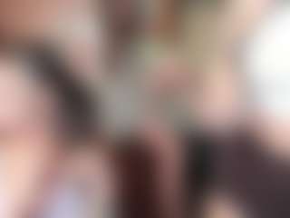 Hot-Caramells's Live Sex Cam Show