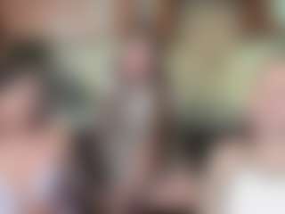 Hot-Caramells's Live Sex Cam Show
