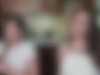 Hot-Caramells's Live Sex Cam Show