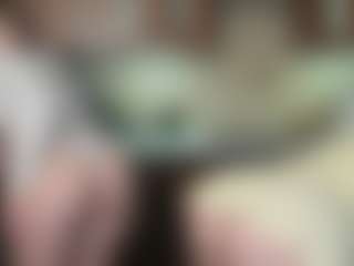 Live cam show with Hot-Caramells - Anal on Milfs Live