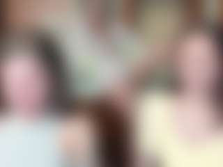 Live cam show with Hot-Caramells - Striptease on Camiplay Live