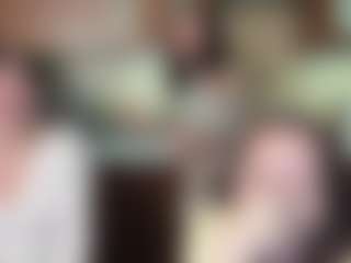 Show de cam sexual en vivo de Hot-Caramells