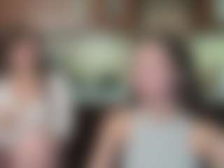 Live cam show with Hot-Caramells - Dildo on Hubzter Live