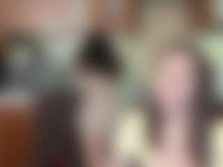 Live cam show with Hot-Caramells - Tattoos on AdultVida.com
