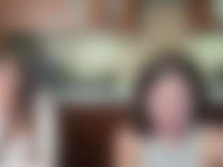 Live cam show with Hot-Caramells - Small Tits on crypto-cams