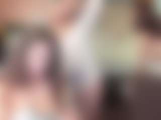 Hot-Caramells's Live Sex Cam Show