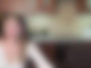 Hot-Caramells's Live Sex Cam Show