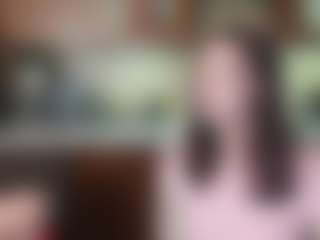 Live cam show with Hot-Caramells - Fingering on Soda Cam