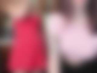 Live cam show with Hot-Caramells - White on camwithhim.com | estonia