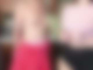 Live cam show with Hot-Caramells - HD on camwithhim.com