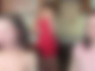 Hot-Caramells's Live Sex Cam Show