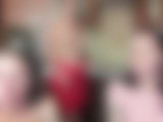 Hot-Caramells's Live Sex Cam Show