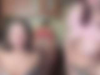 Hot-Caramells's Live Sex Cam Show