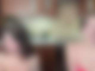 Hot-Caramells's Live Sex Cam Show