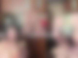 Hot-Caramells's Live Sex Cam Show