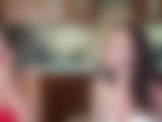 Hot-Caramells's Live Sex Cam Show