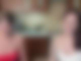 Hot-Caramells's Live Sex Cam Show
