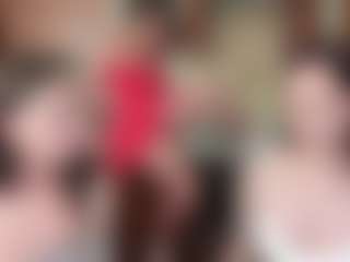 Hot-Caramells's Live Sex Cam Show