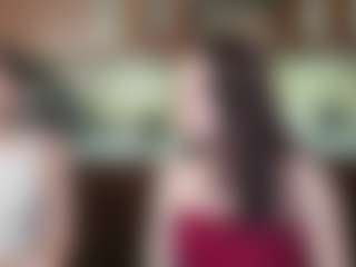 Hot-Caramells's Live Sex Cam Show