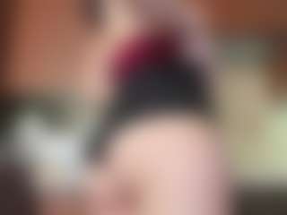 Hot-Caramells's Live Sex Cam Show