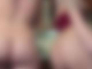 Hot-Caramells's Live Sex Cam Show